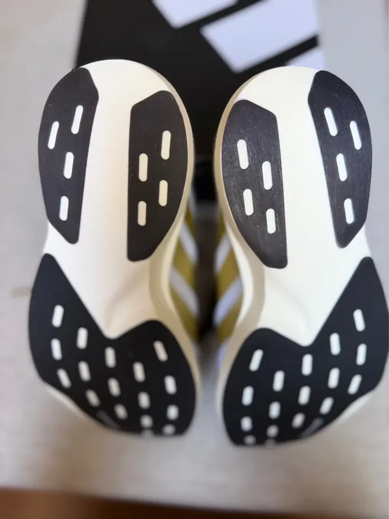 Used Adidas Adizero EVO SL Woven bike — image 6 of 9