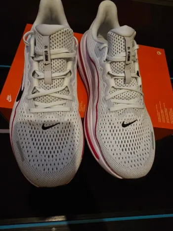 Nike Winflo 12 bike d'occasion — image 5 sur 7