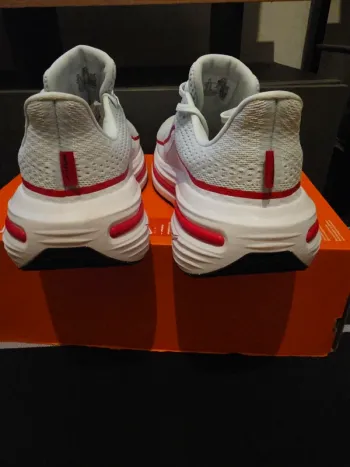 Nike Winflo 12 bike d'occasion — image 3 sur 7