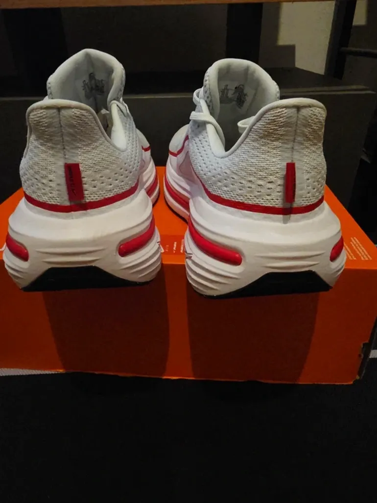 Nike Winflo 12 bike d'occasion — image 3 sur 7