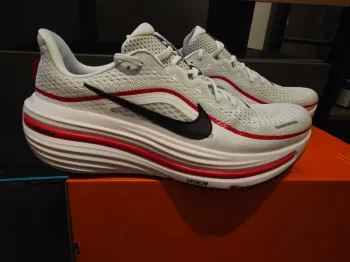 Nike Winflo 12 bike d'occasion — image 2 sur 7