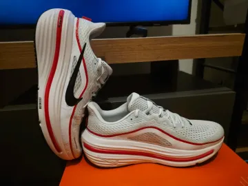 Nike Winflo 12 Running Shoes d'occasion