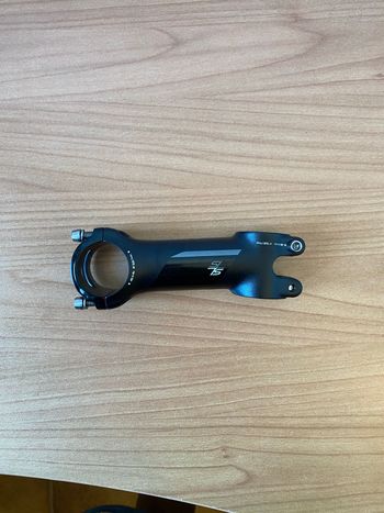 Używany Specialized S-Works SL Stem bike — zdjęcie 3 z 4