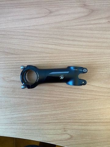 Used Specialized S-Works SL Stem bike — image 3 of 4