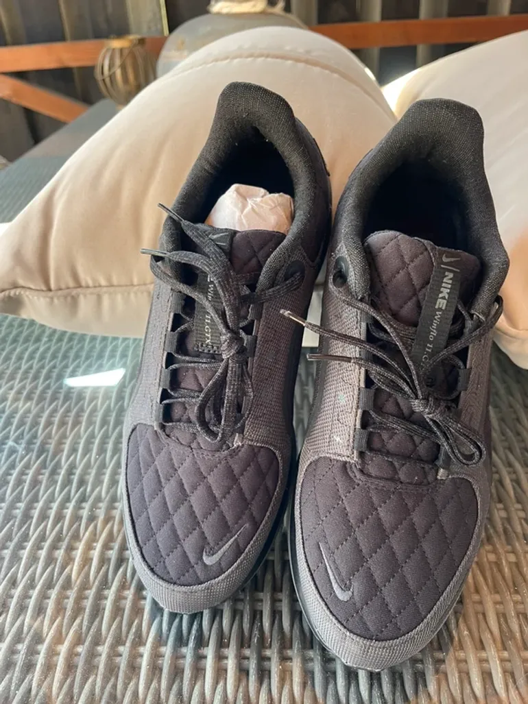 Nike Air Winflo 11 GTX bike usato — immagine 2 di 3