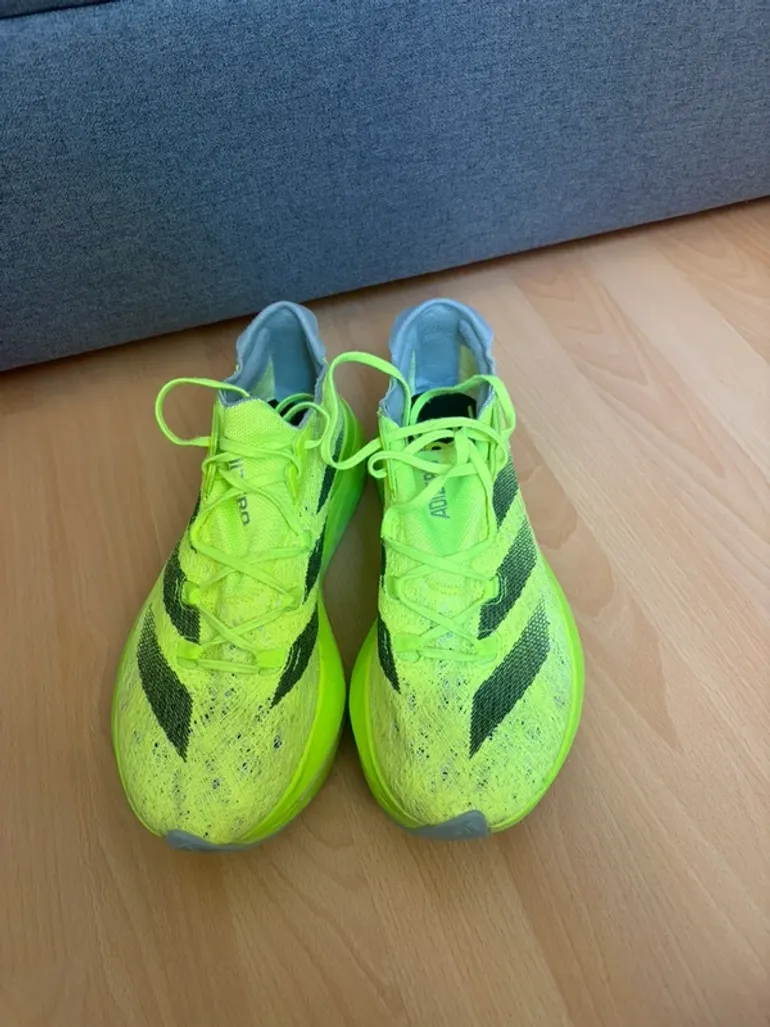 Used Adidas Adizero Prime x2 bike — image 3 of 7