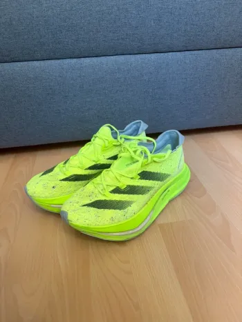 Used Adidas Adizero Prime x2 bike — image 2 of 7
