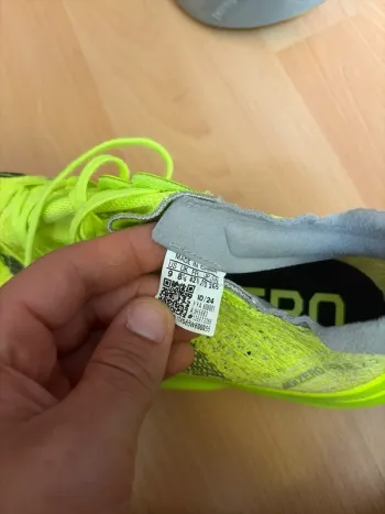 Used Adidas Adizero Prime x2 bike — image 7 of 7
