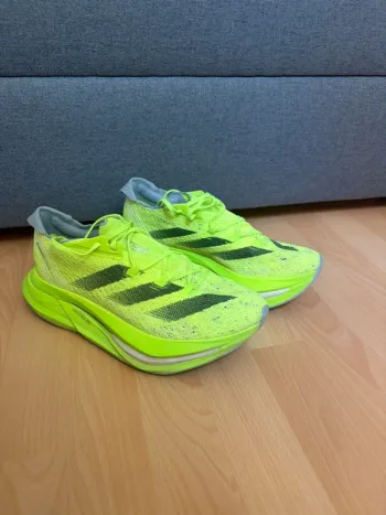 Used Adidas Adizero Prime x2 bike — image 1 of 7