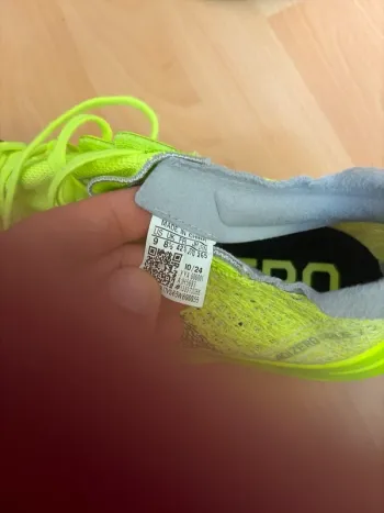 Used Adidas Adizero Prime x2 bike — image 6 of 7