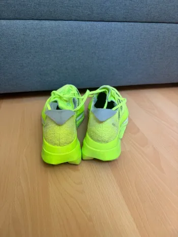 Used Adidas Adizero Prime x2 bike — image 5 of 7