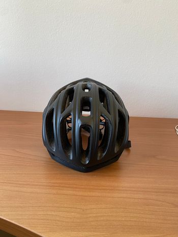 Brugt Specialized Prevail 2 Helmet bike — billede 2 af 6