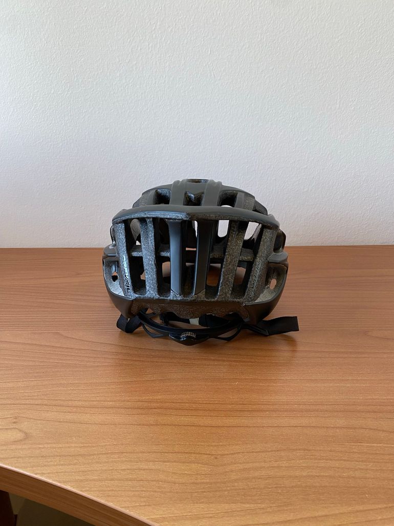 Brugt Specialized Prevail 2 Helmet bike — billede 4 af 6