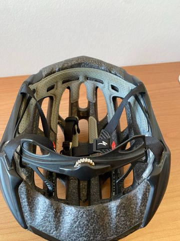 Used Specialized Prevail 2 Helmet bike — image 5 of 6