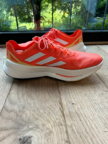 Used Adidas Agravic Speed Ultra bike — image 2 of 7