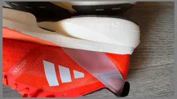 Used Continental Adizero Adios Pro 3 bike — image 11 of 13