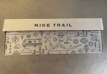 Used Nike Juniper Trail 2 Gore-Tex bike — image 5 of 7