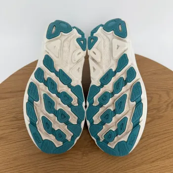 Used Hoka Clifton 9 bike — image 7 of 7