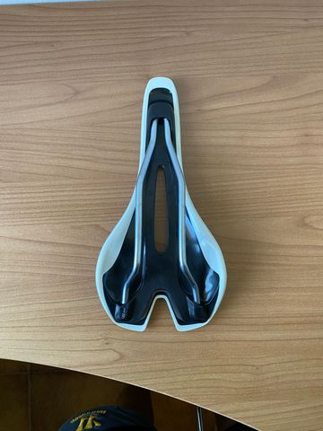Używany Specialized Toupe bike — zdjęcie 4 z 5