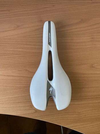 Gebrauchtes Specialized Toupe bike — Bild 3 von 5