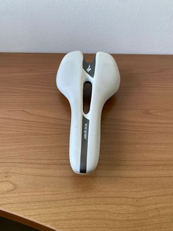Gebrauchtes Specialized Toupe bike — Bild 2 von 5