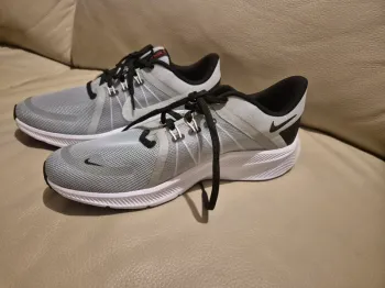 Käytetty Nike Quest 4 bike — kuva 3 / 5