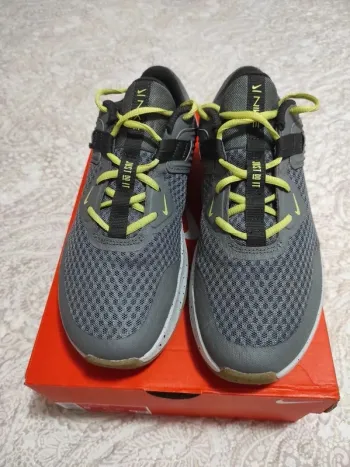Gebrauchtes Nike MC Trainer bike — Bild 3 von 5