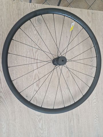 Used Velomann v24g 2026 bike — image 4 of 4