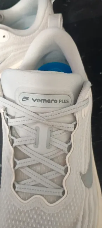 Used Nike Vomero Plus bike — image 5 of 8