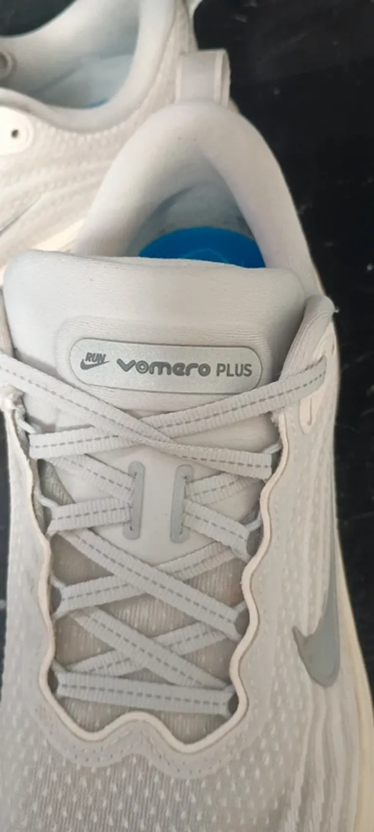 Used Nike Vomero Plus bike — image 5 of 8