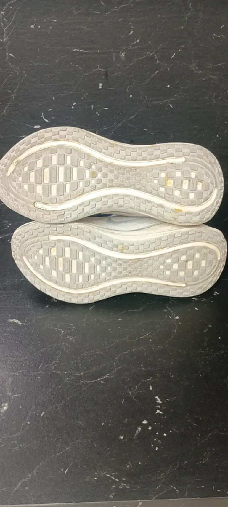 Used Nike Vomero Plus bike — image 8 of 8