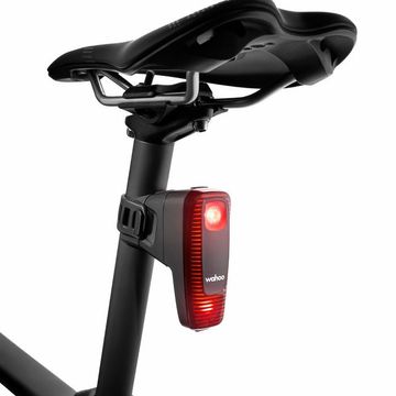 Brugt Wahoo TRACKR Radar 2025 bike — billede 3 af 3