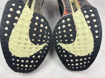 Last ZoomX Vaporfly Next% bike d'occasion — image 8 sur 12