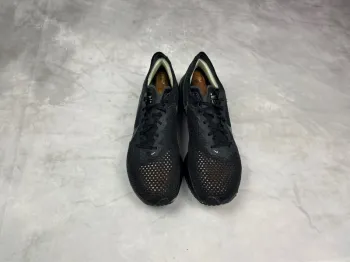 Last ZoomX Vaporfly Next% bike d'occasion — image 2 sur 12