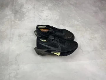 Last ZoomX Vaporfly Next% Running Shoes d'occasion