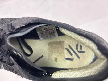 Last ZoomX Vaporfly Next% bike d'occasion — image 11 sur 12