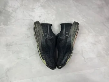 Last ZoomX Vaporfly Next% bike d'occasion — image 5 sur 12