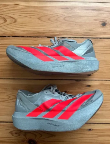Adidas Adizero Pro Evo 2 Running Shoes d'occasion
