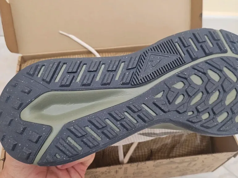 Used Nike Juniper Trail 2 NN bike — image 5 of 5
