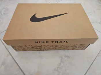 Used Nike Juniper Trail 2 NN bike — image 2 of 5