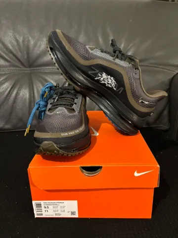 Używany Pegasus Air Zoom Premium Running Shoes