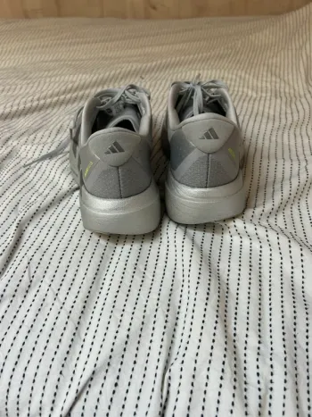 Used Adidas Evo SL bike — image 2 of 6