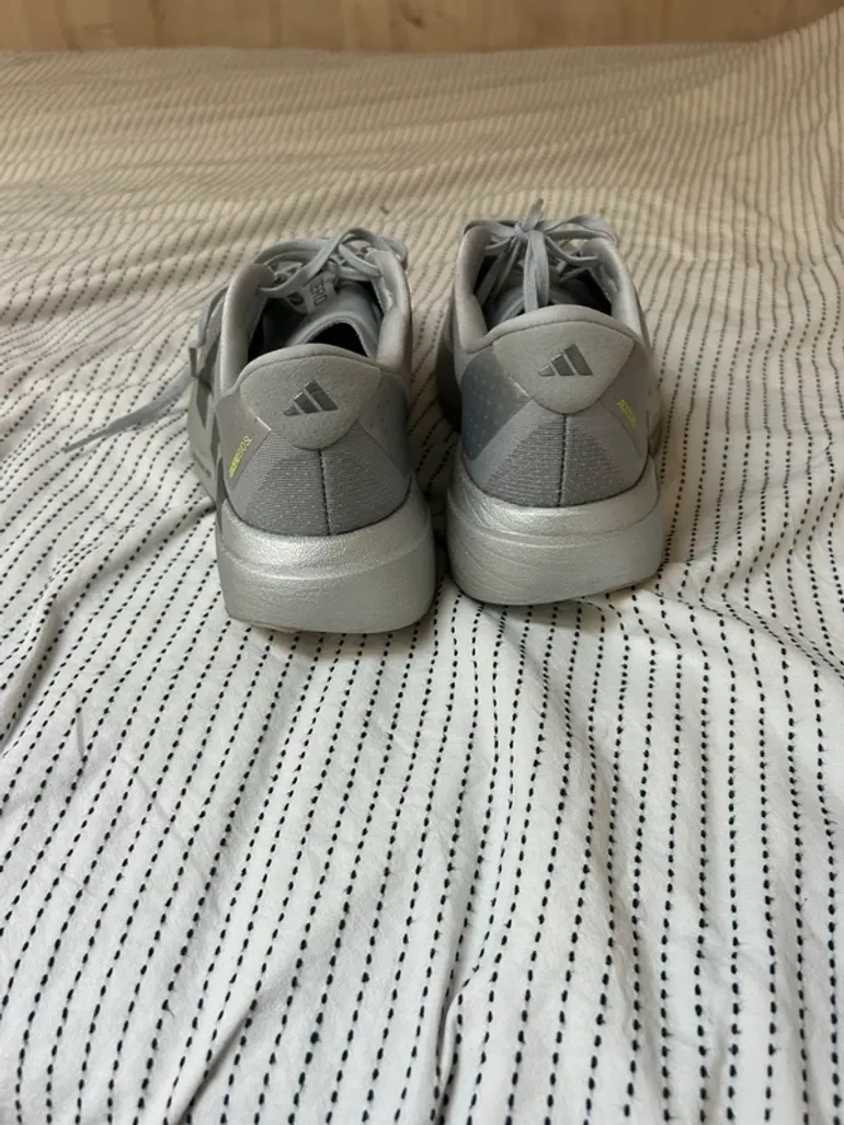 Used Adidas Evo SL bike — image 2 of 6