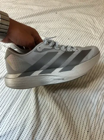 Used Adidas Evo SL bike — image 6 of 6
