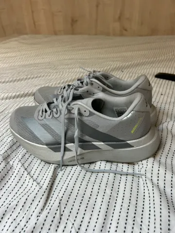 Adidas Evo SL Running Shoes d'occasion