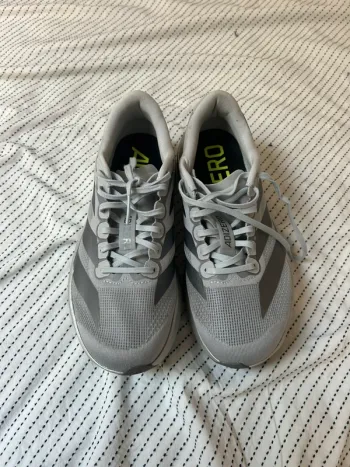 Used Adidas Evo SL bike — image 3 of 6
