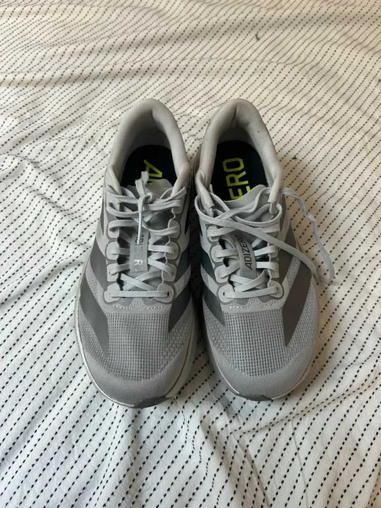 Used Adidas Evo SL bike — image 3 of 6