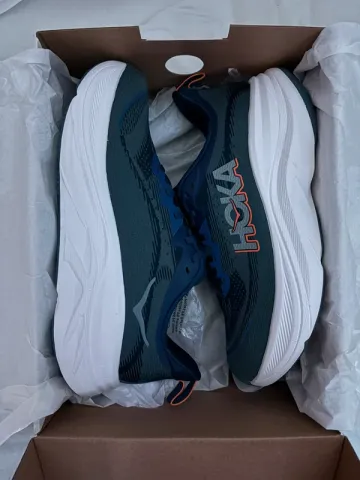 Używany Hoka SKYflow Running Shoes