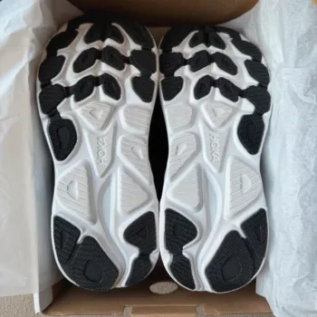 Used Hoka Clifton 10 bike — image 2 of 5