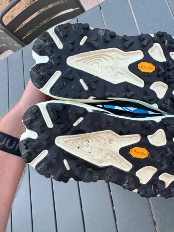 Używany Hoka Speedgoat 7 bike — zdjęcie 7 z 11